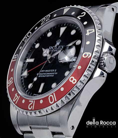 rolex usati la rocca bologna|rocca gioielli rolex.